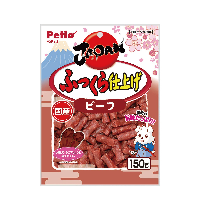 Pet Line 寵寵線