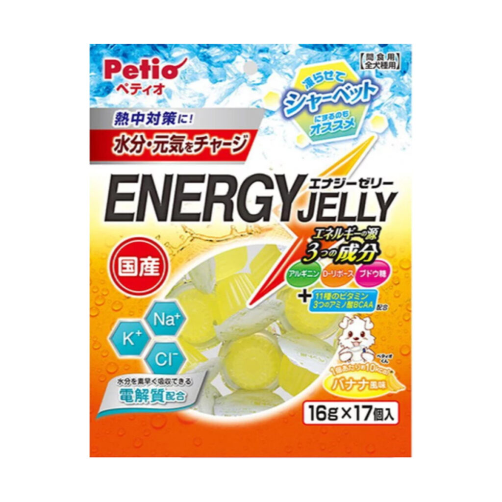 Pet Line 寵寵線