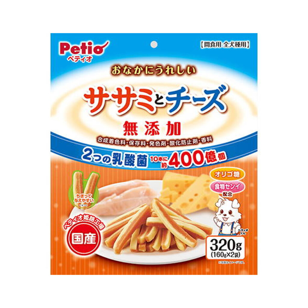 Pet Line 寵寵線