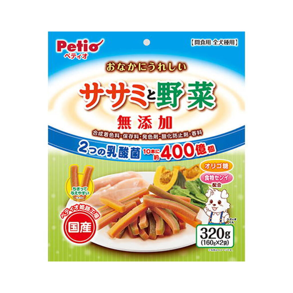 Pet Line 寵寵線