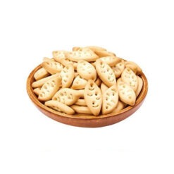 Alternative view of Petio 狗小食 紅薯餅乾 340g