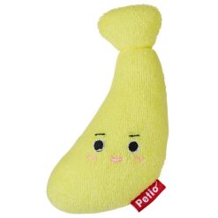 PETIO香蕉玩具 202889