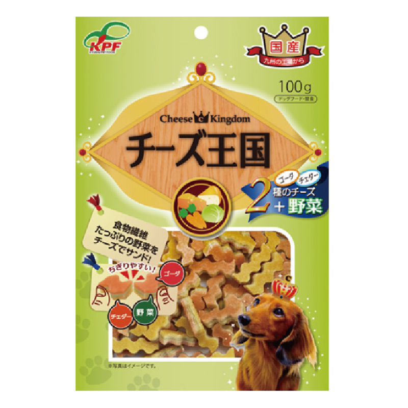 Pet Line 寵寵線