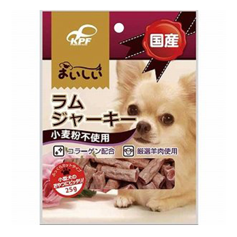 Pet Line 寵寵線