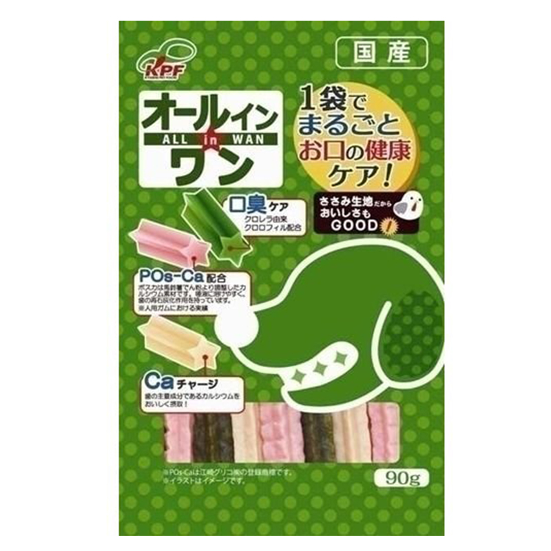 Pet Line 寵寵線