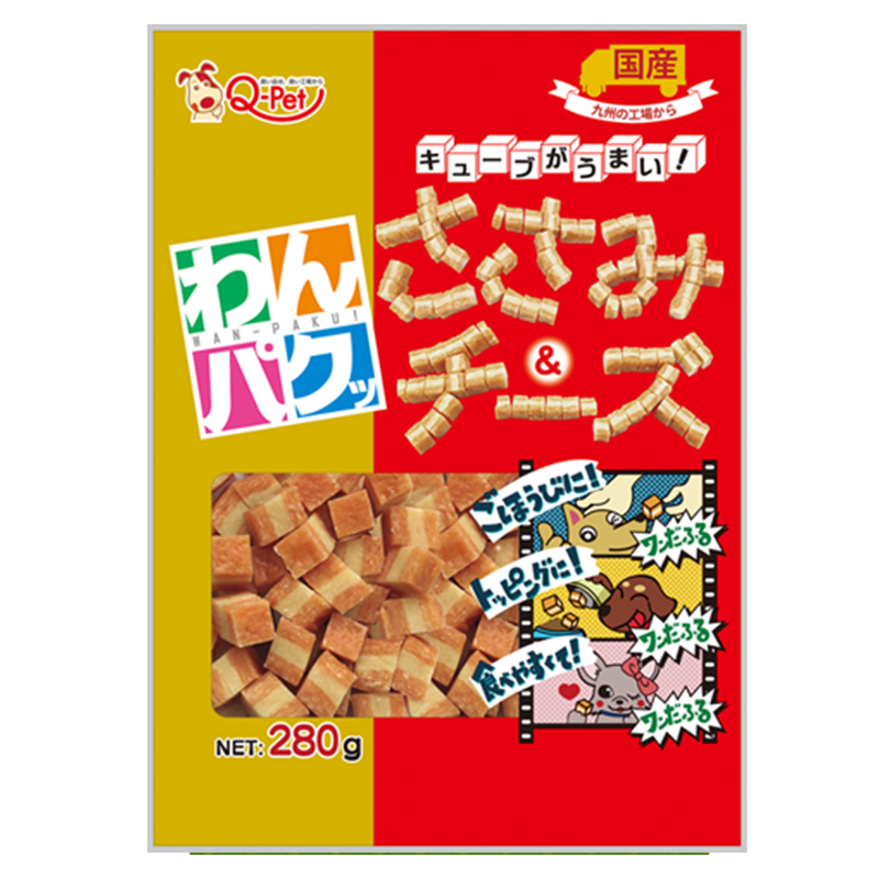 Pet Line 寵寵線