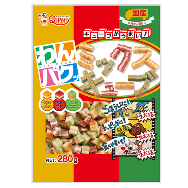 Pet Line 寵寵線