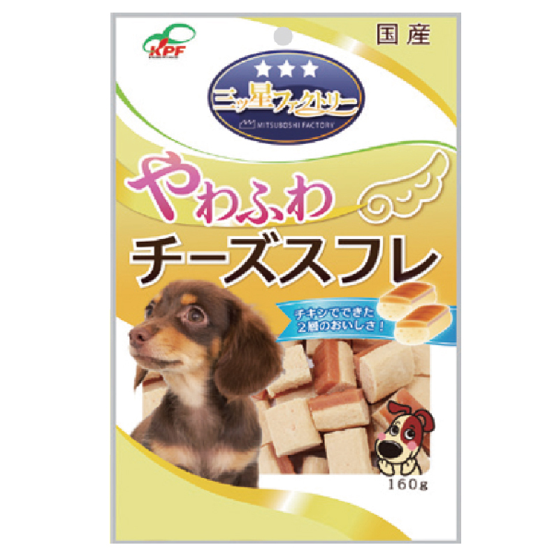 Pet Line 寵寵線