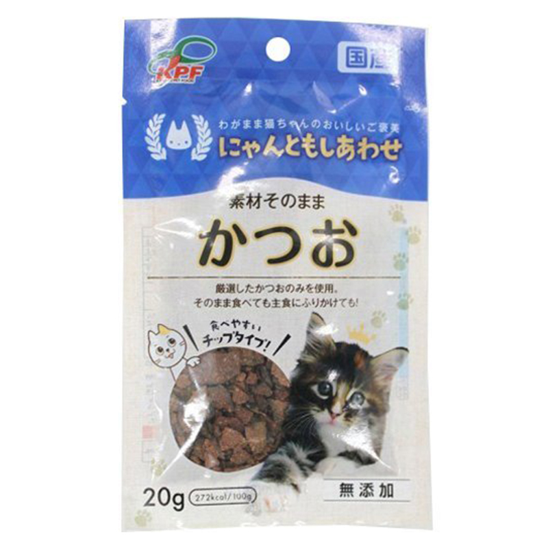 Pet Line 寵寵線