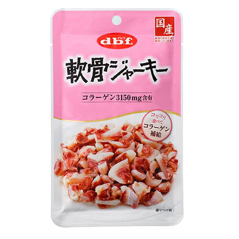 Pet Line 寵寵線