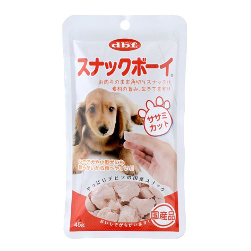 Pet Line 寵寵線