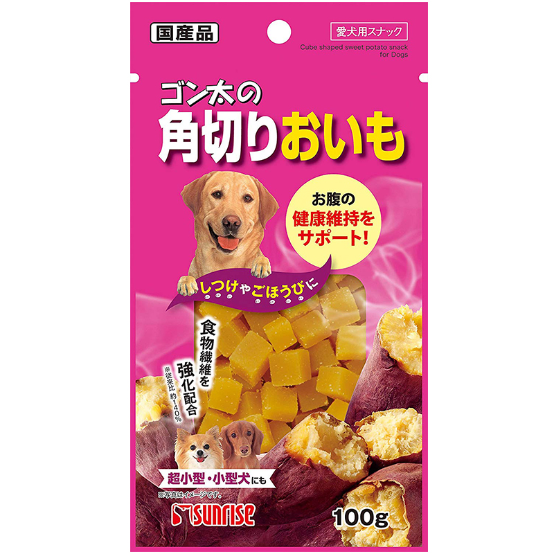Pet Line 寵寵線