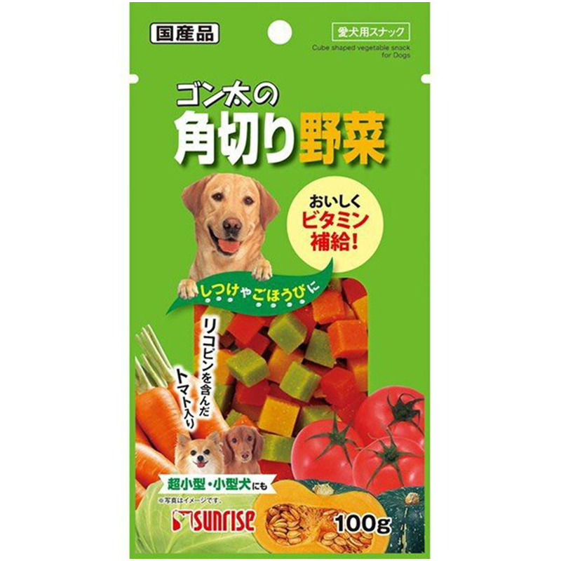 Pet Line 寵寵線