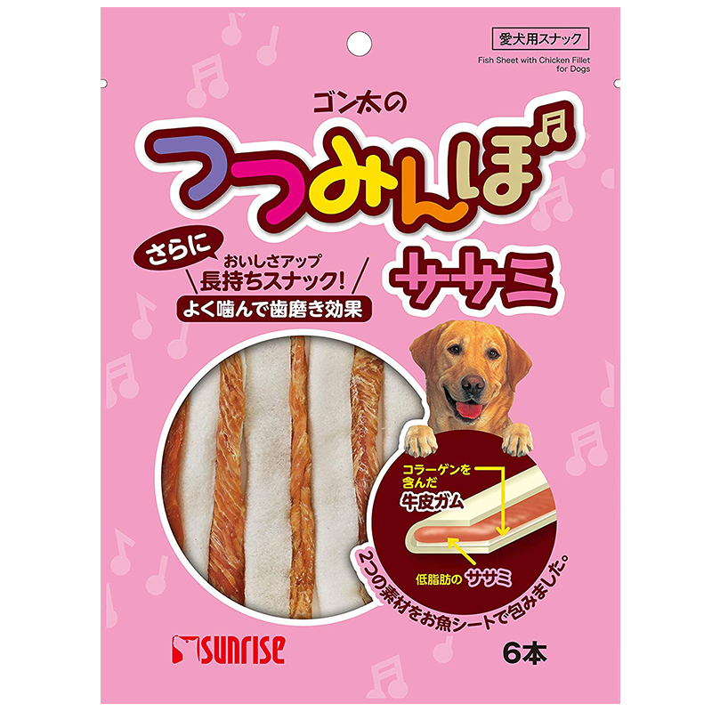 Pet Line 寵寵線