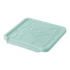 RICHELL"Corole"隔砂板(Light Blue) R-561256