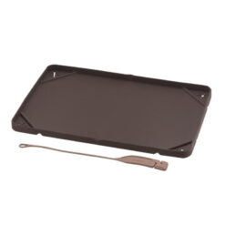 RICHELL可外帶廁所尿墊Regular(Dark Brown) R-598047