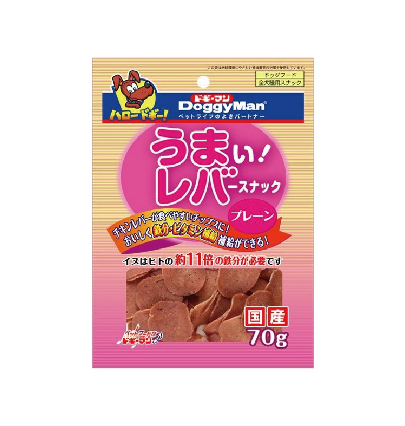 Pet Line 寵寵線