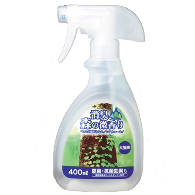 Pet Line 寵寵線