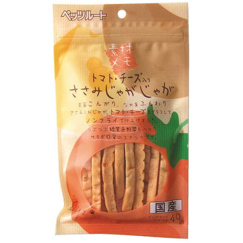 Pet Line 寵寵線