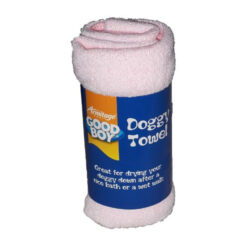 GOOD BOY Pet Towel吸水毛巾 07760