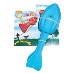 GOOD BOY Lob It Whistler玩具255mm(10") 08528