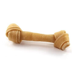 Good Boy Knotted Bones 150mm(6') 05091P