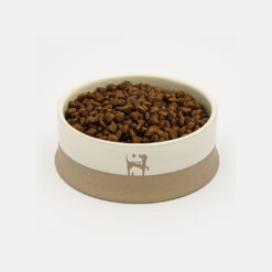 Alternative view of Vitalin 英國無穀物百里香雞肉蔬菜天然幼犬糧 2KG
