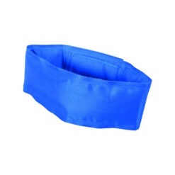 Alternative view of RW Chillax Cool Collar