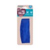 RW Chillax Cool Collar