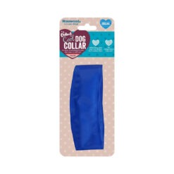 RW Chillax Cool Collar
