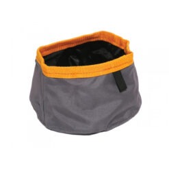 ROSEWOOD STASNDARD TRAVEL BOWL 02432