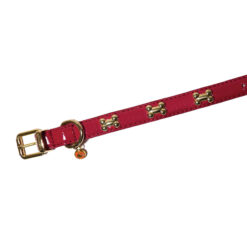 RW SIGNAL COLLAR