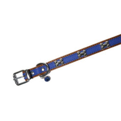 RW ROYAL COLLAR
