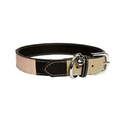RW THREE TONE