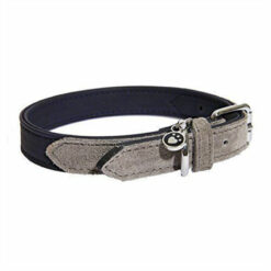 RW SOFT TOUCH NAVY
