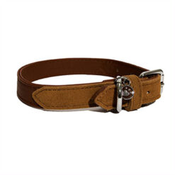 RW SOFT TOUCH RED