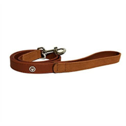 RW SOFT TOUCH RED 40" x 3/4" 04152