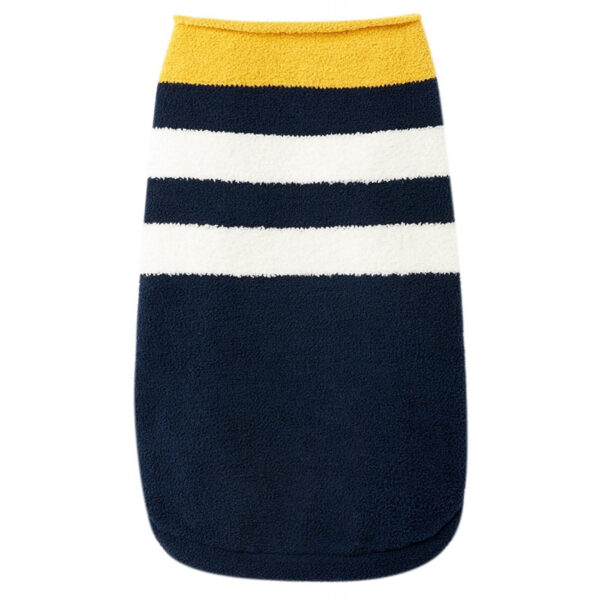 joules beagle jumper