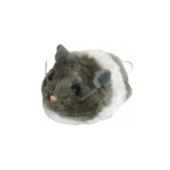 RW JOLLY MOGGY CAT 'VIBROMOUSE' 11780