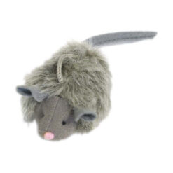 CHIRPING MICE  11781