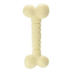 RW  NYLON BEEF BONE (S)20443