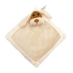 RW SNUGGLE HEAT CUSHION 20539