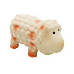 RW GRUNTERS LATEX SHEEP 20636