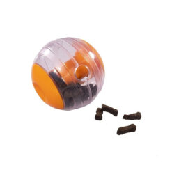 RW Giggling Treat Ball 20770