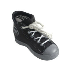 RW SNEAKER  20945