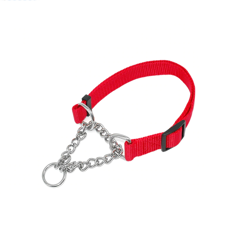 Pet Line 寵寵線