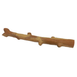 RW 16inch latex branch 38208