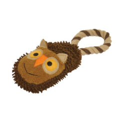 RW Mini Slipper Tug OWL 39019
