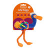RW Flamingo Mini 39028