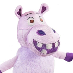 Alternative view of RW SAFARI TOUGH HIPPO